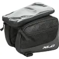 Xlc Ba-s97 Top Tube Pannier Rammepose 800ml