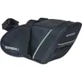 Basil Sport Design M Sadeltaske 1l
