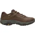 Merrell Moab Adventure Iii Waterproof Vandresko