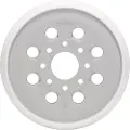 Bosch Accesorios Gex Extra-soft 125 Mm Excenterslibeplade