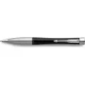 Parker Urban Twist Muted C.c. Kuglepen M