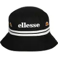 Ellesse Lorenzo Spandhat