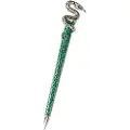 Noble Collection Harry Potter Slytherin Pen