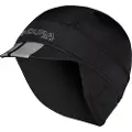 Endura Pro Sl Kasket