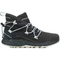 Merrell Bravada 2 Thermo Demi Waterproof Vandrestøvler