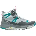Merrell Siren 4 Mid Goretex Vandrestøvler