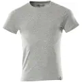 Mascot Crossover 20482 T-shirt Med Korte ærmer