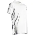 Mascot Customized 22282 T-shirt Med Korte ærmer
