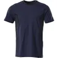 Mascot Accelerate 18382 T-shirt Med Korte ærmer