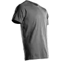Mascot Customized 22582 T-shirt Med Korte ærmer