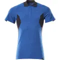 Mascot Accelerate 18383 Kortærmet Polo