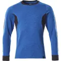 Mascot Accelerate 18384 Sweatshirt