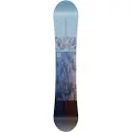 Nitro Prime View Snowboard