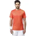 Drop Shot Airam Jmd T-shirt Med Korte ærmer