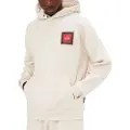 Ellesse Prerro Hættetrøje