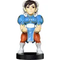 Cable Guys Street Fighter Chun Li 2 M Figur