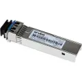 HP J9151e Modul Til Netværksmodtager Fiberoptisk 10000 Mbit/s Sfp+