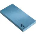 Tyrolit 90ps 320x55x320 Sp1 Sten