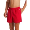 Nike Essential Lap 5´´ Badeshorts