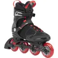 K2 F.i.t84 Pro Inline-skøjter