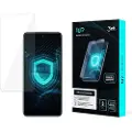 3MK Film 1up Xiaomi Poco M5s Gaming Skærmbeskyttelse