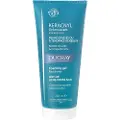 Ducray Keracnyl Rengøringsgel 200ml