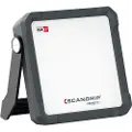 SCANGRIP Vega 2 Connect Arbejdsfokus