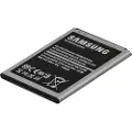 Samsung Batteri For Mobiltelefon