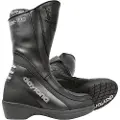 Daytona Lady Evoque GTX Støvle sort 38