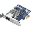 Qnap Netværkskort Qxg-5g1t-111c