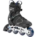 K2 F.i.t84 Boa Inline-skøjter