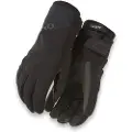 Giro Proof 10 Handsker