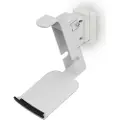 FLEXSON Wall Mount For Sonos Five/play:5