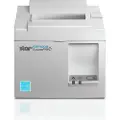 Star Micronics Tsp 143iiilan