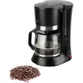 Jata Ca290 Drypkaffemaskine