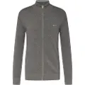 Gant 8040524 Trøje Med Lynlås
