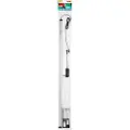 Eheim Klassisk Dagslys-led 1140mm 16.3w