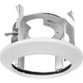 Hikvision DS-1671ZJ-SD11