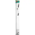 Eheim Classic Led Plants 1240mm 17.3w Akvarielys