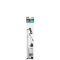 Eheim Classicled Plants Akvarielys 550mm 7.7w