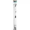 Eheim Klassiske Planter/led-lys 1140mm 16.3w