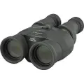 Canon Binoculars 12 x 36 IS III