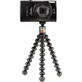 Joby Gorillapod Magnetic 325