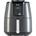 Ninja Af100eu 3.8l Airfryer