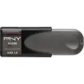PNY Attache 4 Usb 3.1 512gb Usb-nøgle