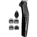 BaByliss Mt725e Kropstrimmer