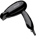 Revlon Hårtørrer Essentials RVDR5305E - 1200 W