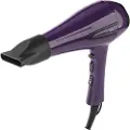 Jata Pro Series Jbsc1065 Hårtørrer