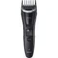 Panasonic Er-gb61 Skægtrimmer