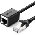 UGREEN RJ45-forlængerkabel Cat 6 FTP 1000 Mbps 5m